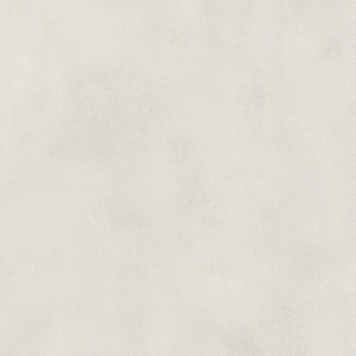 Boost Balance Moon 80x80 A9RF