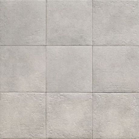 Керамогранит Grey Season 20х20