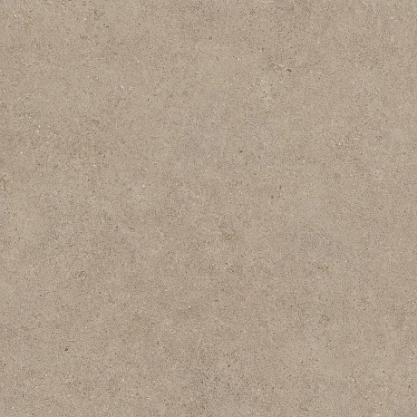 Керамогранит Boost Stone Clay 20mm (120x120) A67O