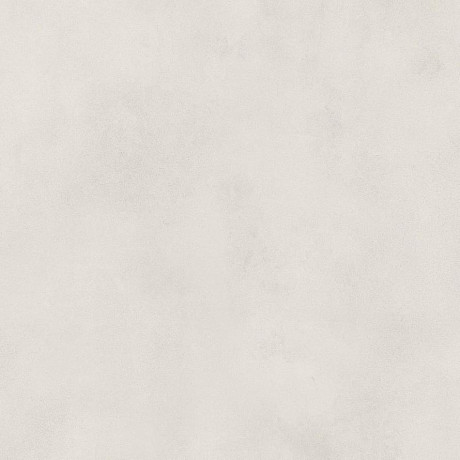 Boost Balance Moon 80x80 A9RF