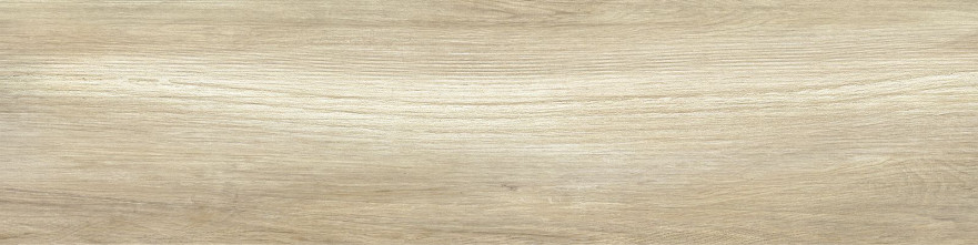 Керамогранит Pepperwood Gris (15.1x60.2) GP1560PEP05 GP1560PEP05