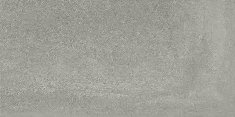 Керамогранит Terraviva Grey 610010001931 (45x90)