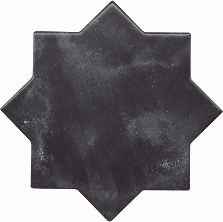 Керамогранит BECOLORS STARNAVY (13.25x13.25) CV67379