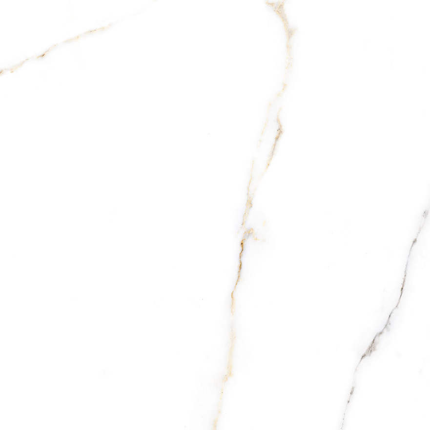 Керамогранит Extra Calacatta  (60x60) GFU6060ECL04R GFU6060ECL04R