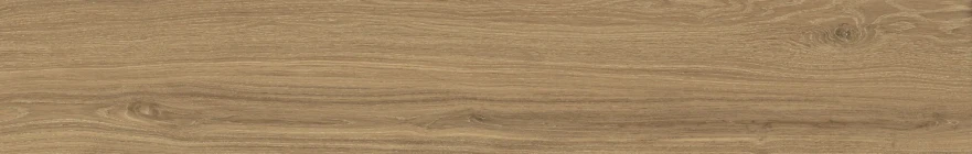 Taos Honey (24x151x0,9)