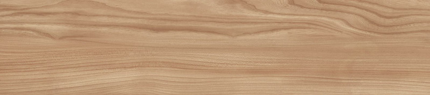 Керамогранит Dune Natural (20x90) GP2090DUE31R GP2090DUE31R