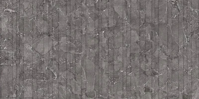 Керамогранит Aracruz Bahia Antracita (60x120) 44RZ619