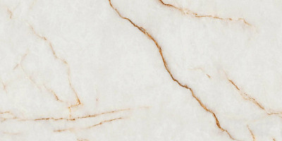 Marvel Diva Ice Crystal 160x320 - 6mm Lapp. AXXG