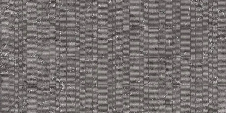 Керамогранит Aracruz Bahia Antracita (60x120) 44RZ619