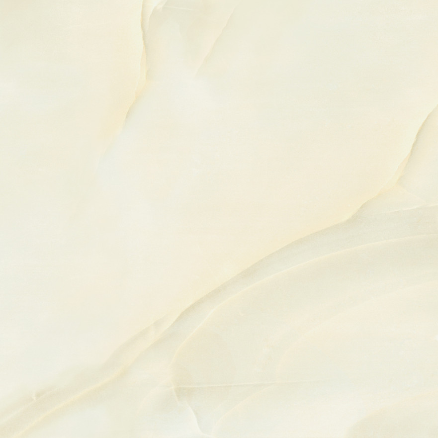 Керамогранит Amber AgateABR09P (60x60) 6060ABR09P