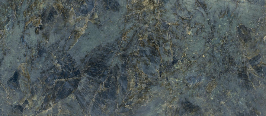 Керамогранит Sensi signoria Labradorite lux retPF60008843 (120x280) PF60008843