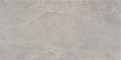 Керамогранит P.c. Lithos Grey Mt (120x280) Rect. 6мм 3ACOLITHDDPA