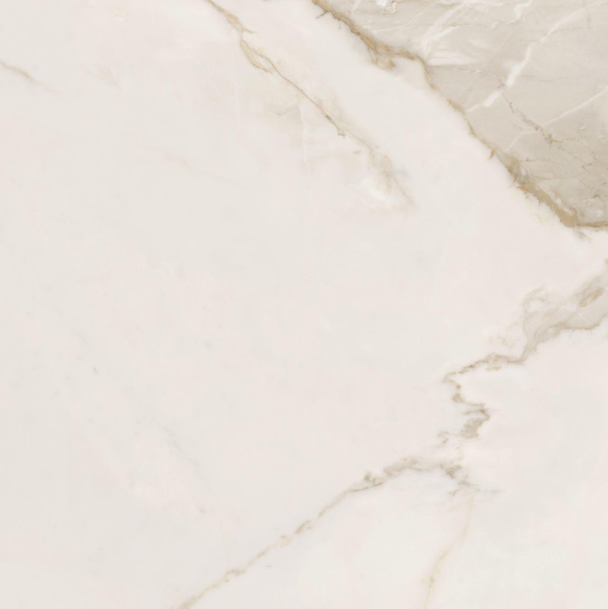 Керамогранит Pav. Calacatta gold lux (60x60) 918025 918025