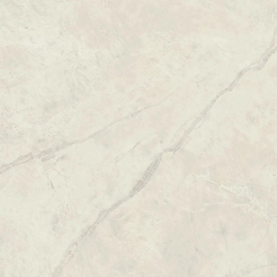 Керамогранит Marvel Calacatta Perla Lappato (120x120) AFU8 AFU8