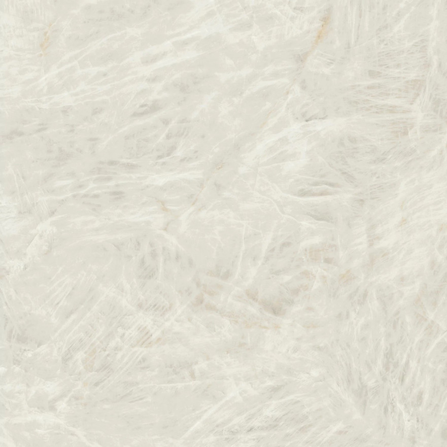 Marvel Crystal White 120x120 Lapp. AFXN AFXN
