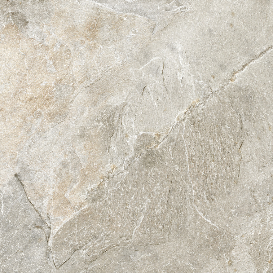 Керамогранит Stoncrete Beige D60225M (60x60) D60225M