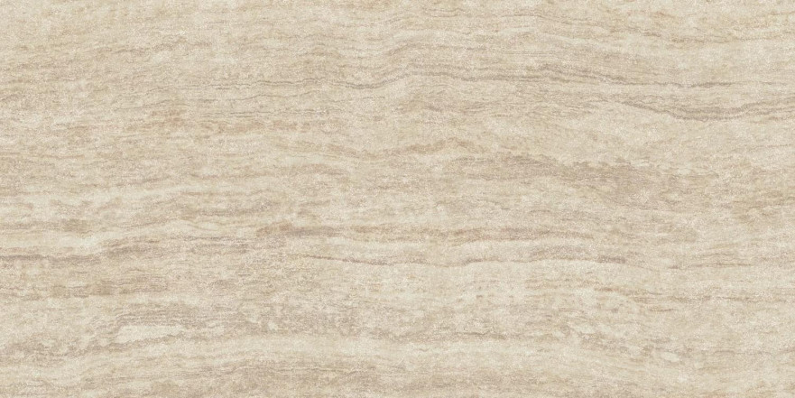 Керамогранит Epos Ivory Lap Ret 610015000594 (60x120) 610015000594