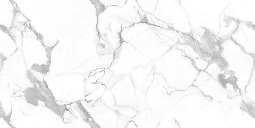 Керамогранит 2550 Callacata Endless mat NTT99516M (600x1200) NTT99516M