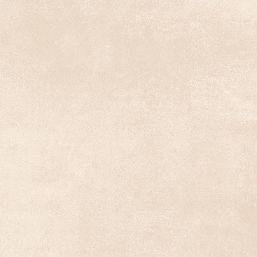 Керамогранит Millenium Beige (60х60), 20mm IRN000053