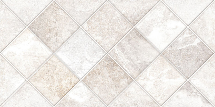 Плитка настенная Persey (24.9x50) TWU2550PRS14 TWU2550PRS14