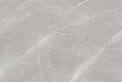 Керамогранит Rok Armani Grey (180x120) 925