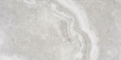 Керамогранит TR CARACALLA SILVER (60x120) CR77359
