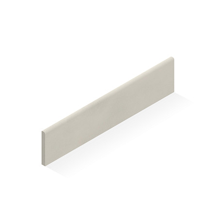 Плинтус Boost Balance Pure Battiscopa Digitale AJZ3 (7.2x60)