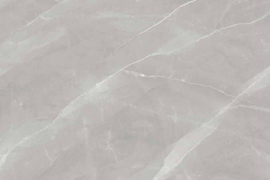 Керамогранит Rok Armani Grey (180x120) 925 925