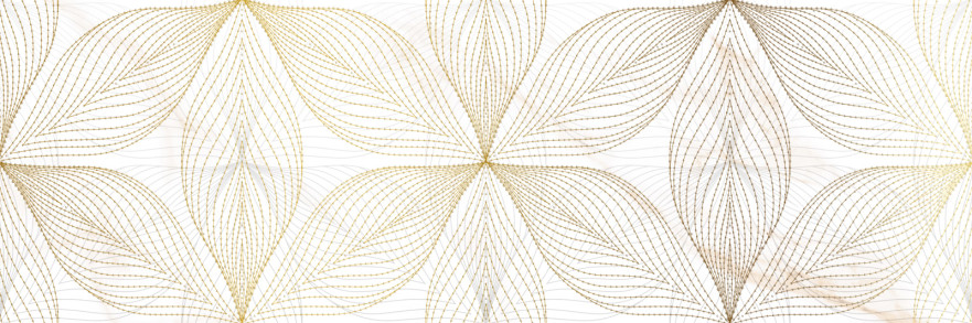 Декор Dea (20x60) DWA11DEA014 DWA11DEA014