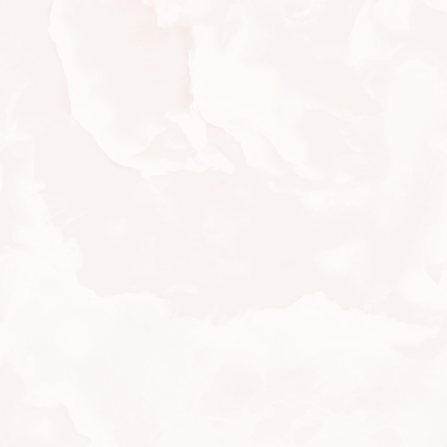 Керамогранит Ice Onyx Rosy ICO02P (60x60) 6060ICO02P 6060ICO02P