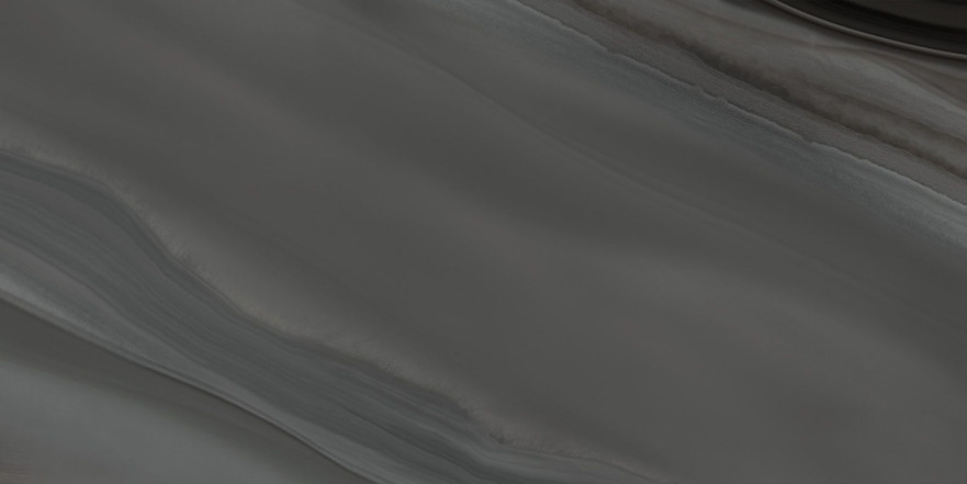 Керамогранит Angel Agate Graphite (60x120) 60120ANG25HG 60120ANG25HG