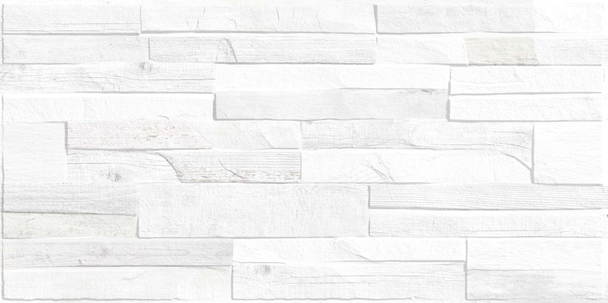 Плитка настенная Mattone (24.9x50) TWU09MTN004 TWU09MTN004