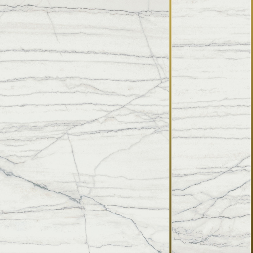 Декор Charme Advance Platinum Luxury Line 620110000148 (60x60) 620110000148
