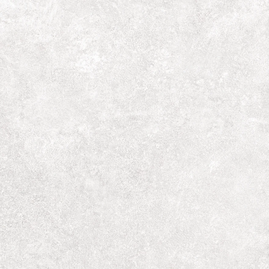 Grunge White As (60x60)
