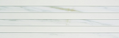 Керамическая плитка Venato Strada Gold Brillo (33.3x100) 162-010-7