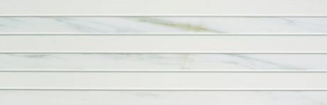 Керамическая плитка Venato Strada Gold Brillo (33.3x100) 162-010-7