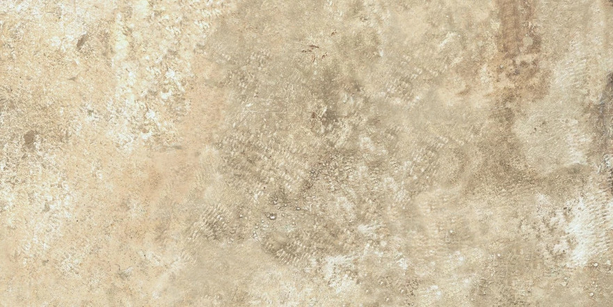 Керамогранит Aix Blanc (37.5x75) APSG APSG