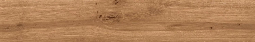 Керамогранит Rive Dolce Riva (20x120) Rett 610010002297 610010002297