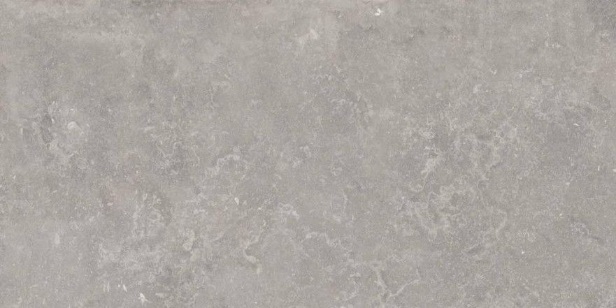 Керамогранит 0012320 Bruges Grey Antique 3d R (60x120) 0012320