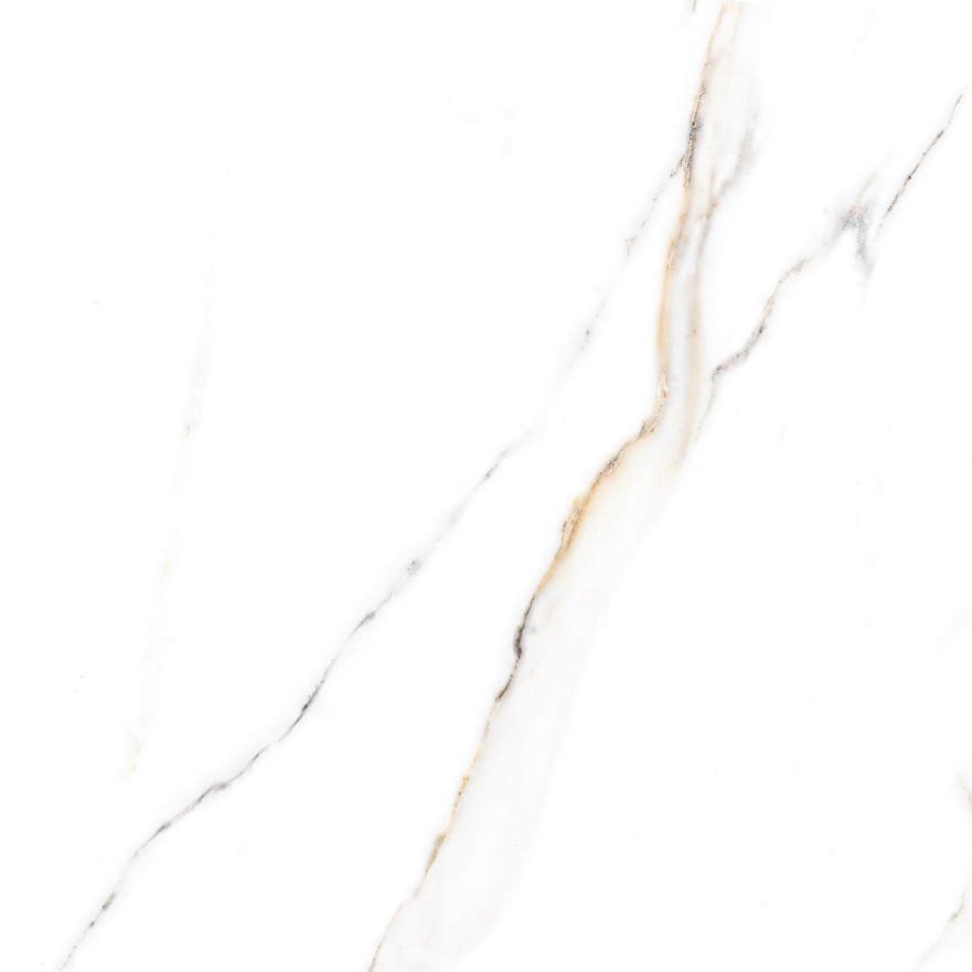 Керамогранит Extra Calacatta  (60x60) GFU6060ECL04R GFU6060ECL04R