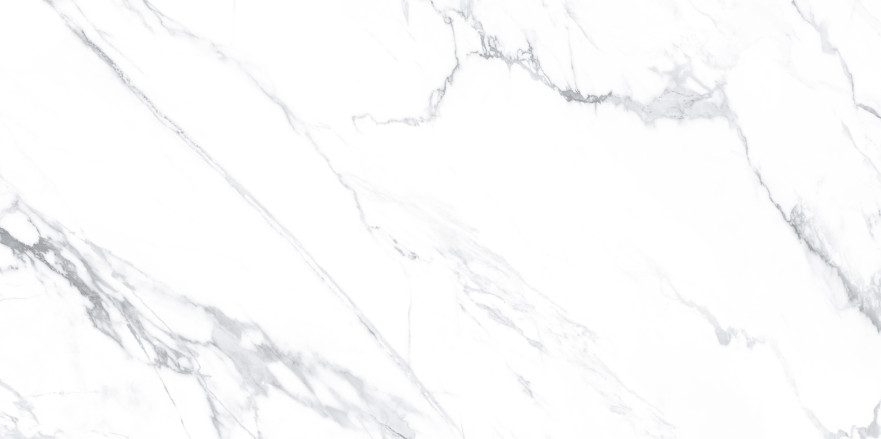 Плитка настенная Lima Calacatta (24.9x50) WT9LIM00 WT9LIM00