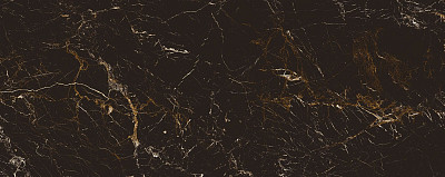 Настенная плитка Laurent (59.6x150) 100297163