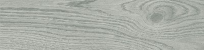 Керамогранит Elegance Grey 33 8*33 
