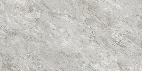 Керамогранит Lux Experience Grigio versilia fade sq. (120x60) MW07BAFA