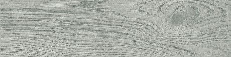 Керамогранит Elegance Grey 33 8*33 