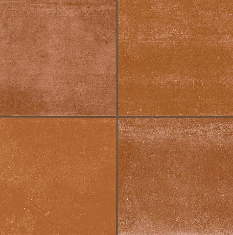 Terre Tandoori 10x10 20x20x0,78 (1м/25шт)