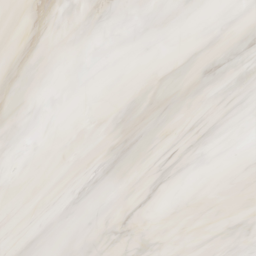 Керамогранит Carolina Crema (60x60) 6060CAA01M 6060CAA01M