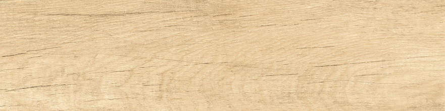 Керамогранит Sunbau Oak (15.1x60.2) GP1560SAB11 GP1560SAB11