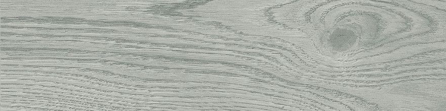 Керамогранит Elegance Grey 33 8*33