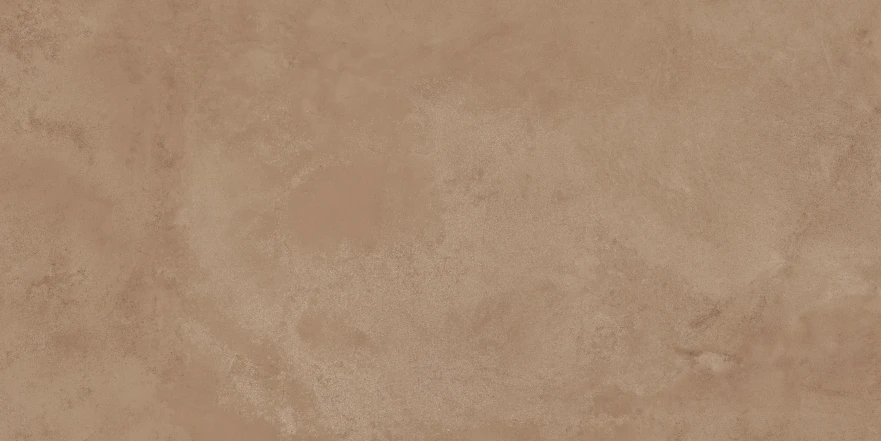 Керамогранит State коричневый ректификат (44,8x89,8) 16887 16887